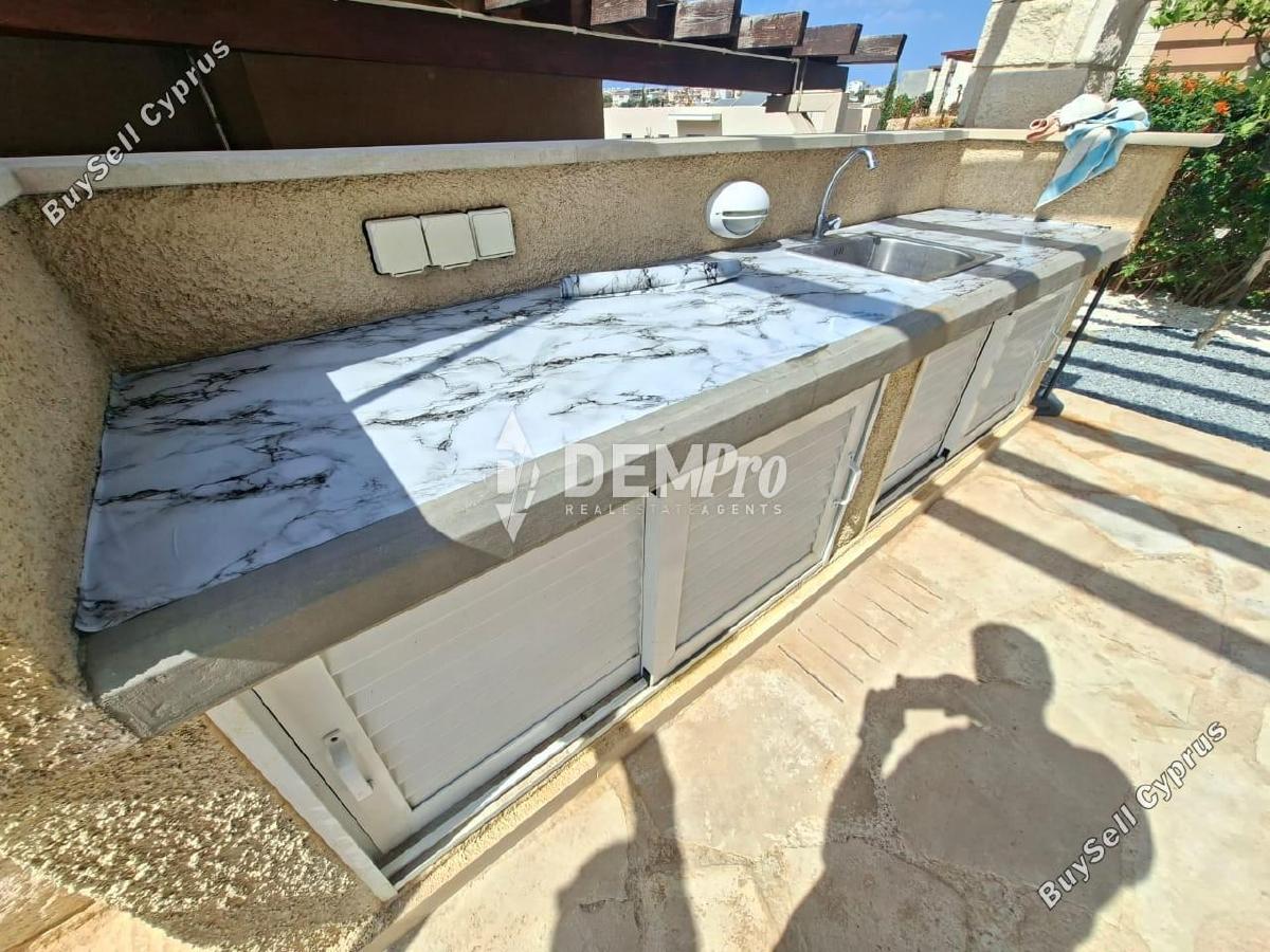 3 bedroom detached house for rent chlorakas paphos 7812184 image 16970102