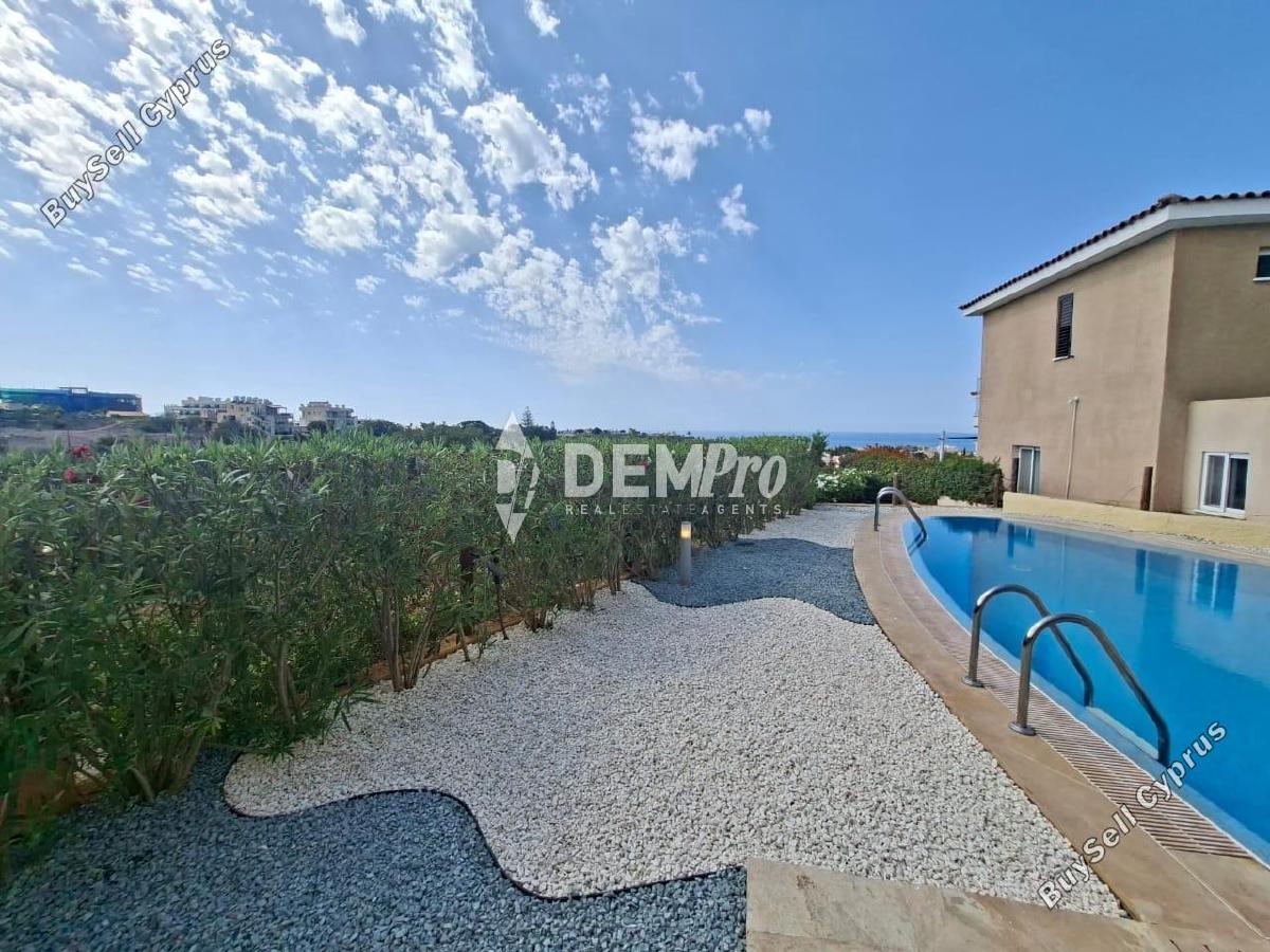 3 bedroom detached house for rent chlorakas paphos 7812184 image 16970103