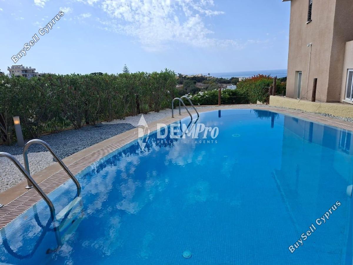 3 bedroom detached house for rent chlorakas paphos 7812184 image 16970105