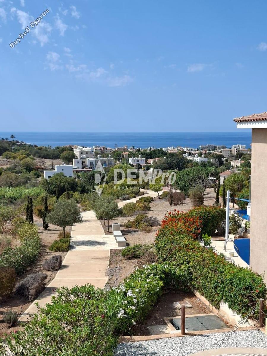 3 bedroom detached house for rent chlorakas paphos 7812184 image 16970106