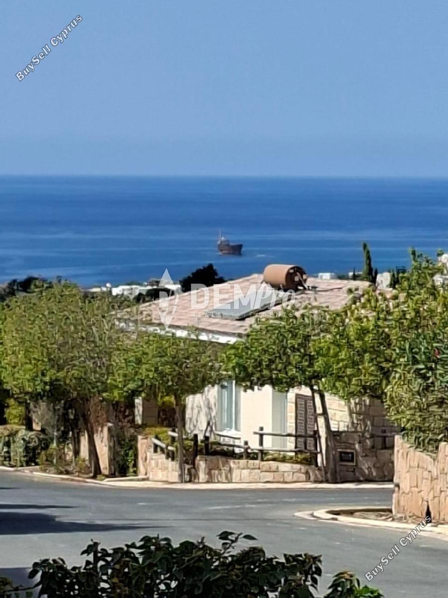 3 bedroom detached house for rent chlorakas paphos 7812184 image 16970107