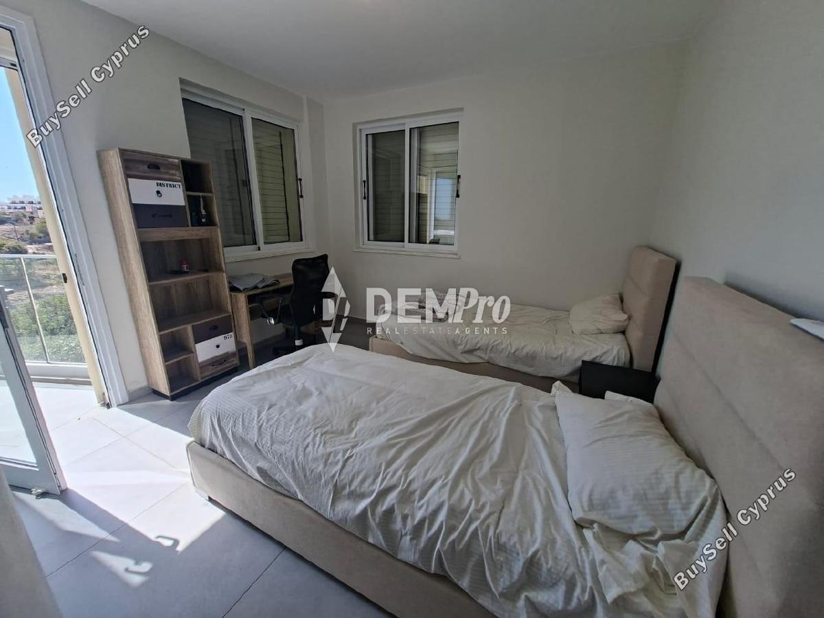 3 bedroom detached house for rent chlorakas paphos 7812184 image 16970109