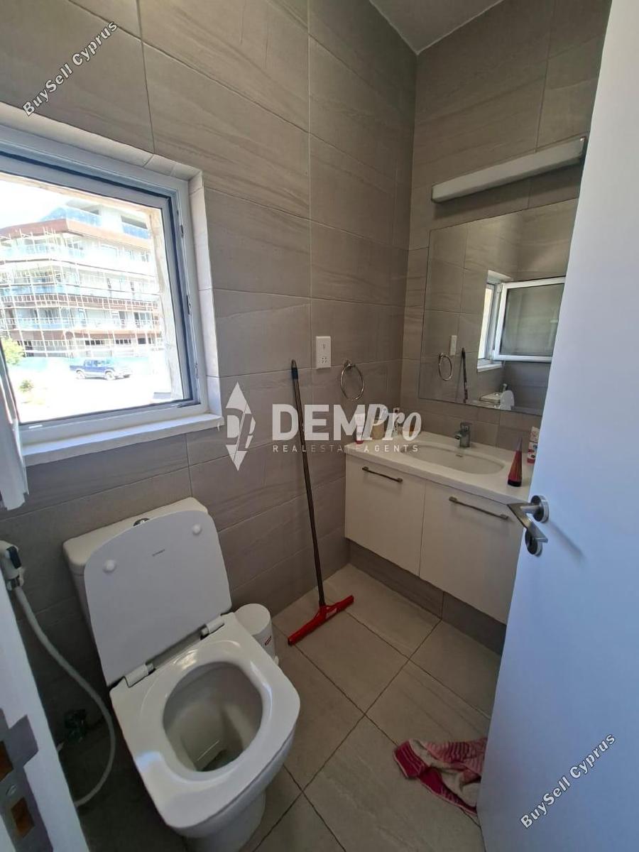3 bedroom detached house for rent chlorakas paphos 7812184 image 16970110