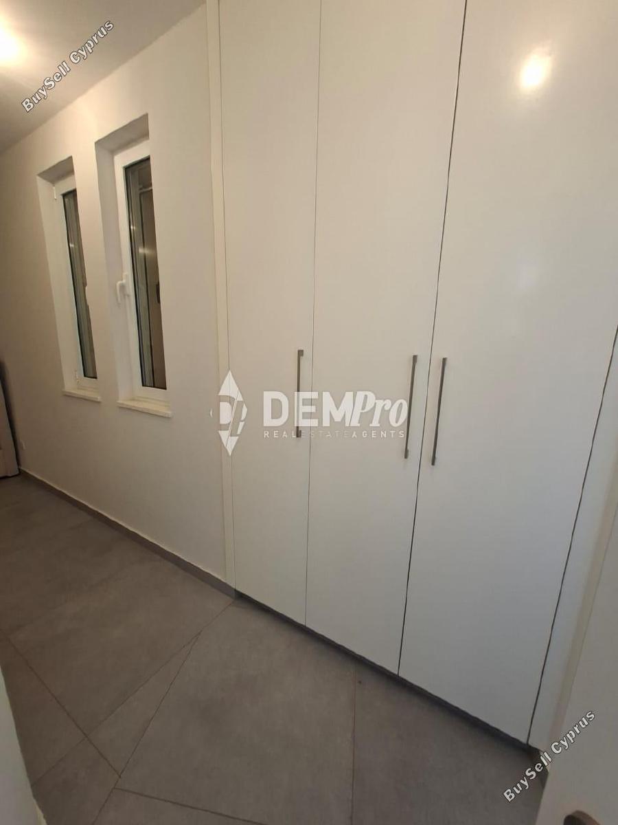 3 bedroom detached house for rent chlorakas paphos 7812184 image 16970112