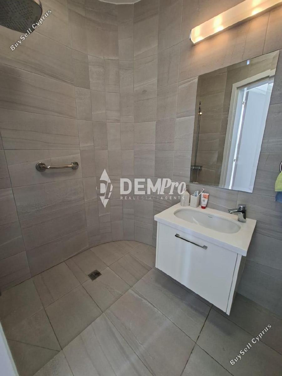 3 bedroom detached house for rent chlorakas paphos 7812184 image 16970114