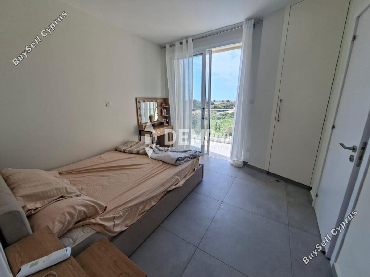 3 bedroom detached house for rent chlorakas paphos 7812184 image 16970115