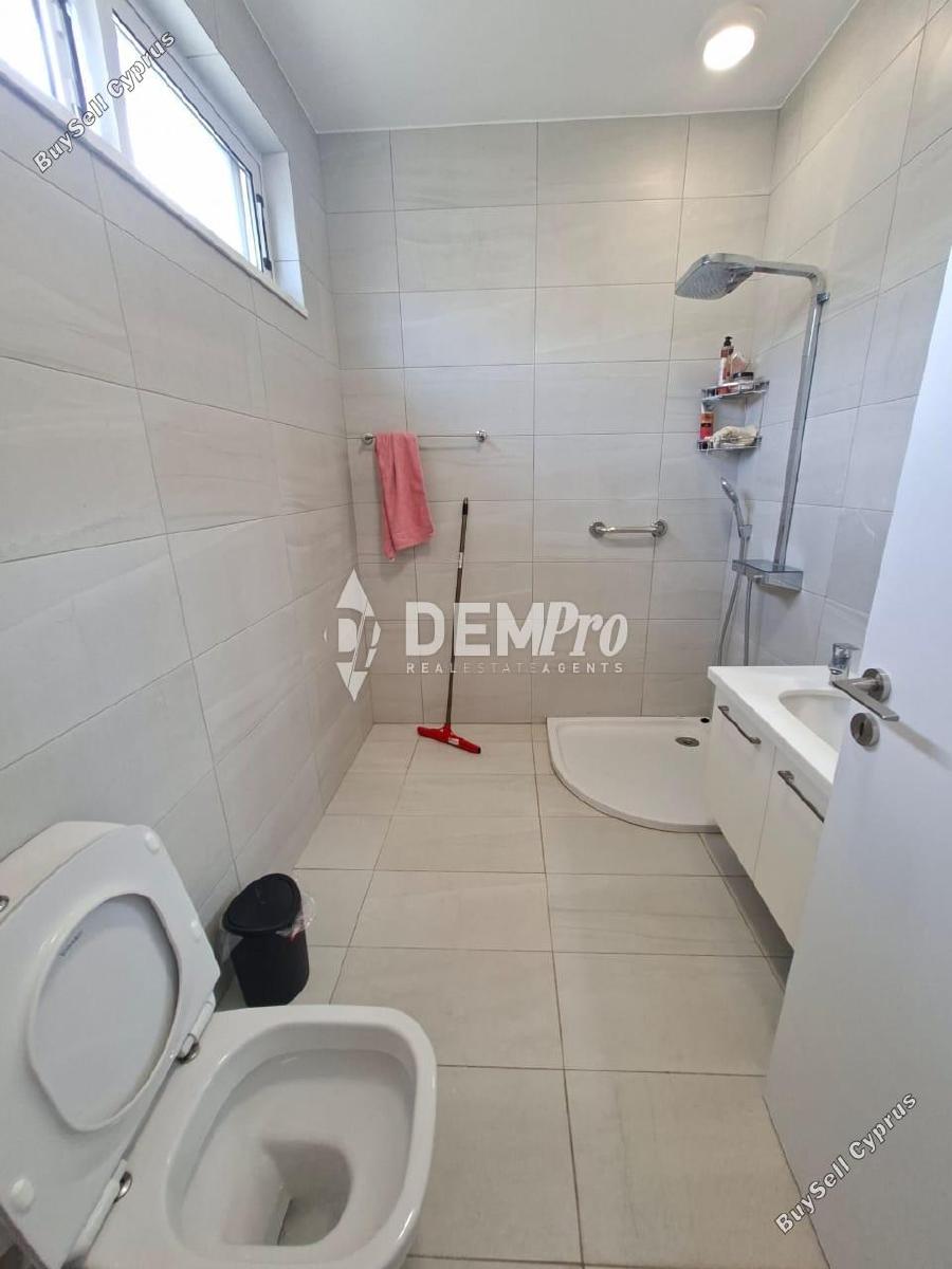 3 bedroom detached house for rent chlorakas paphos 7812184 image 16970116
