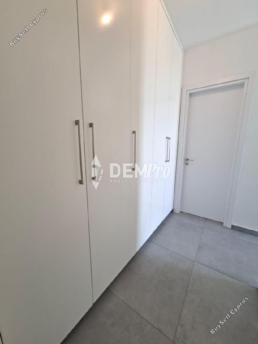 3 bedroom detached house for rent chlorakas paphos 7812184 image 16970117