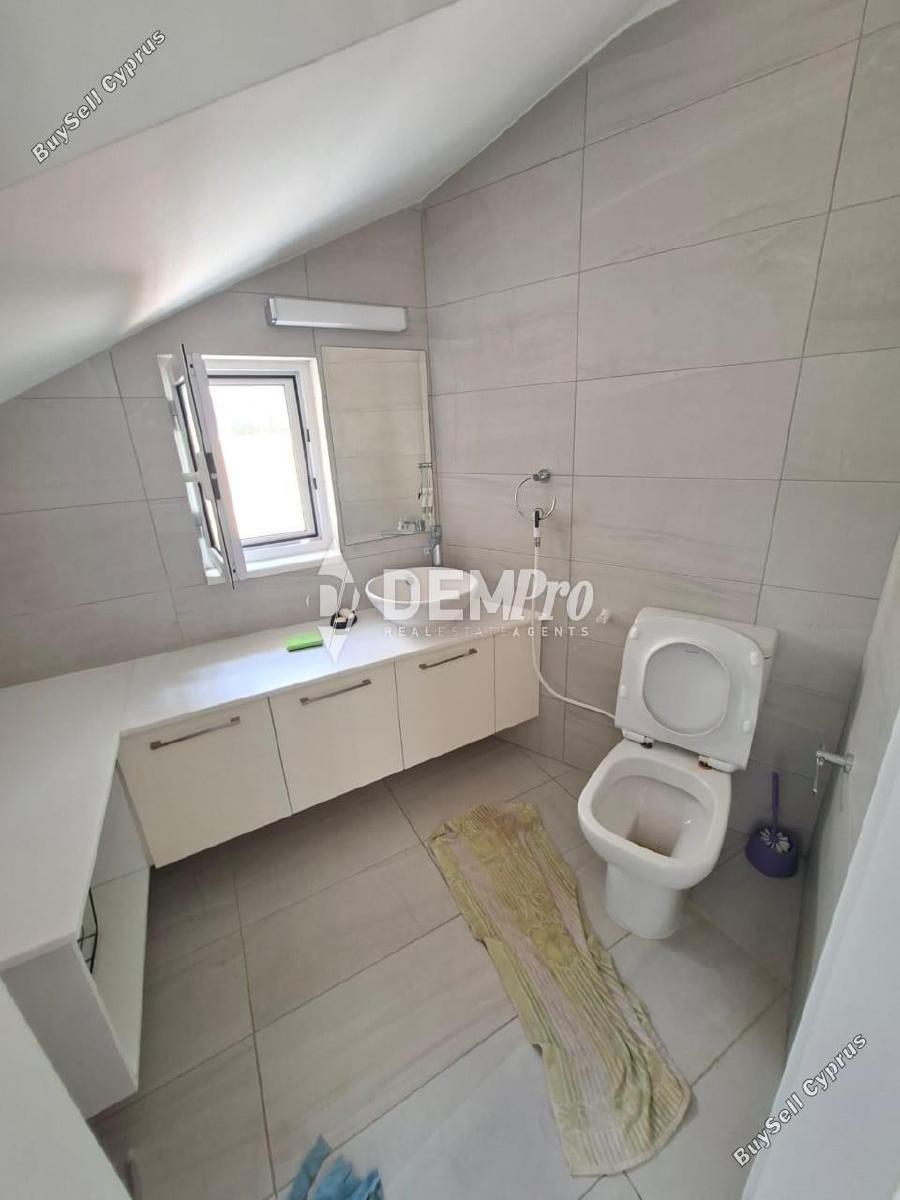 3 bedroom detached house for rent chlorakas paphos 7812184 image 16970118