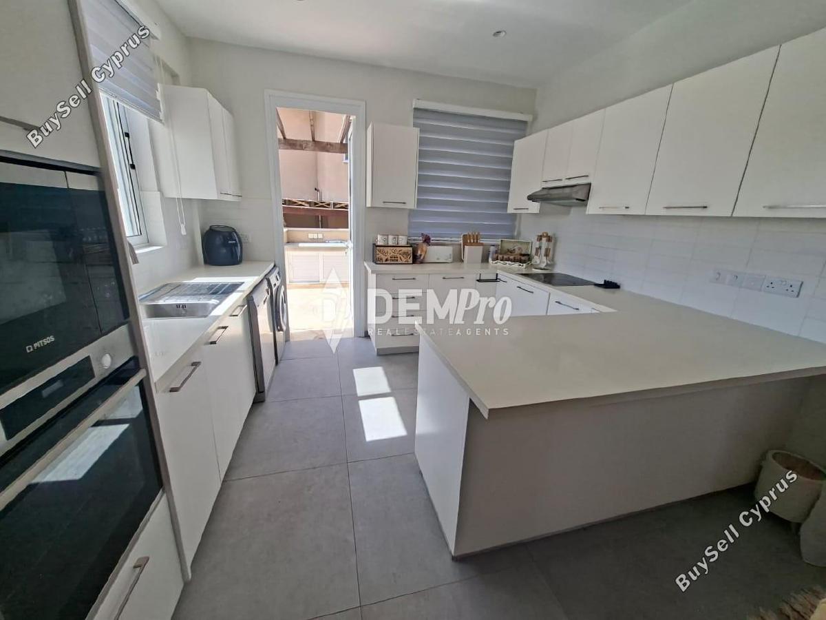 3 bedroom detached house for rent chlorakas paphos 7812184 image 16970122