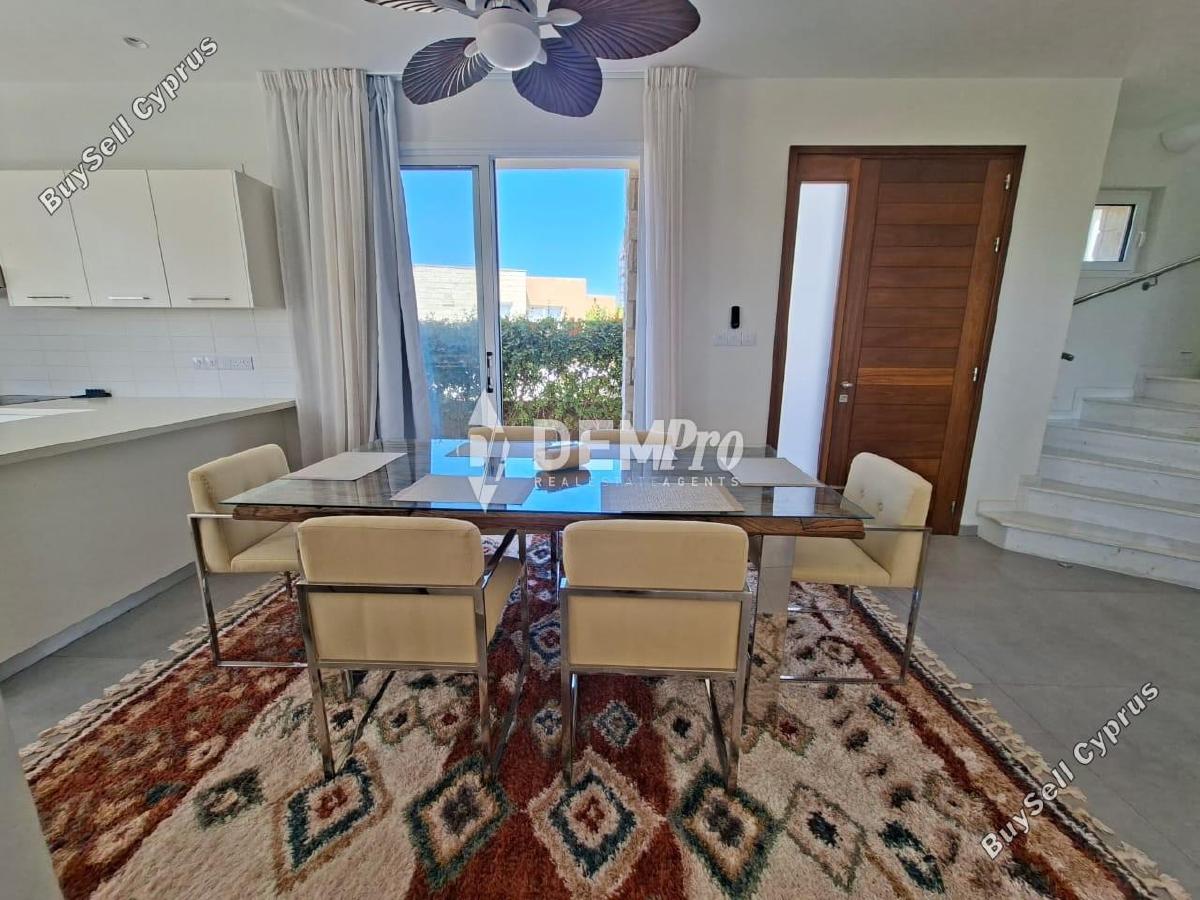 3 bedroom detached house for rent chlorakas paphos 7812184 image 16970123
