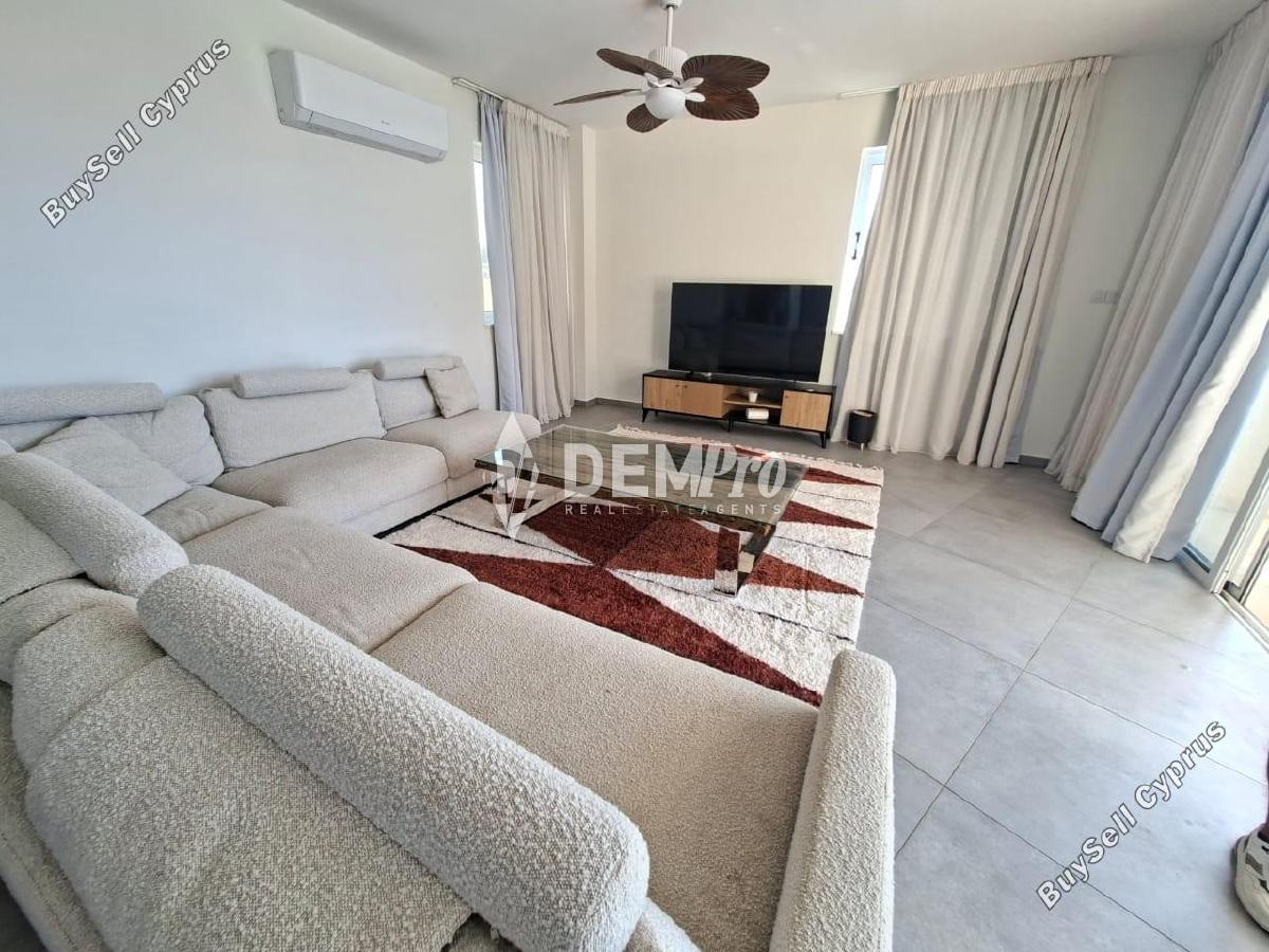 3 bedroom detached house for rent chlorakas paphos 7812184 image 16970125