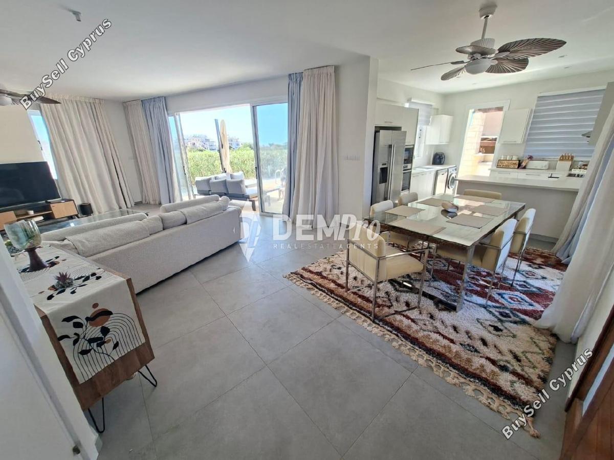 3 bedroom detached house for rent chlorakas paphos 7812184 image 16970126