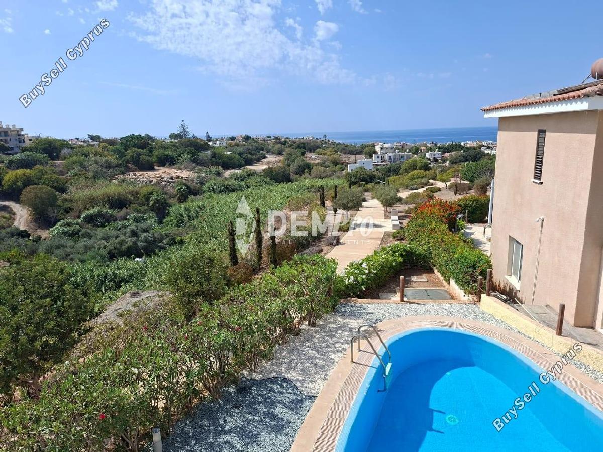 3 bedroom detached house for rent chlorakas paphos 7812184 image 16970128