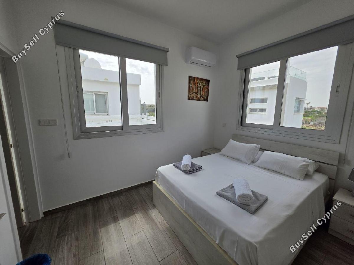 3 bedroom detached house for rent pernera famagusta 8490184 image 15436807