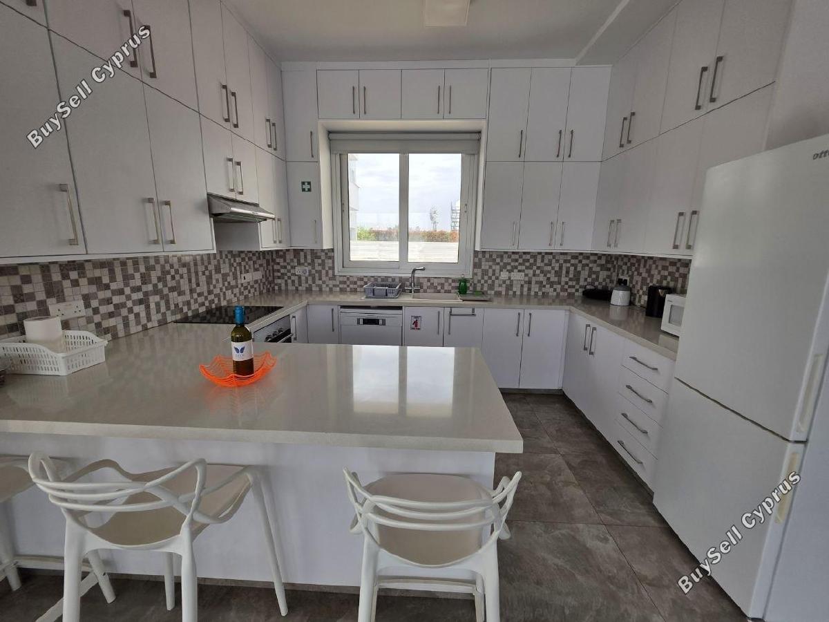 3 bedroom detached house for rent pernera famagusta 8490184 image 15436808