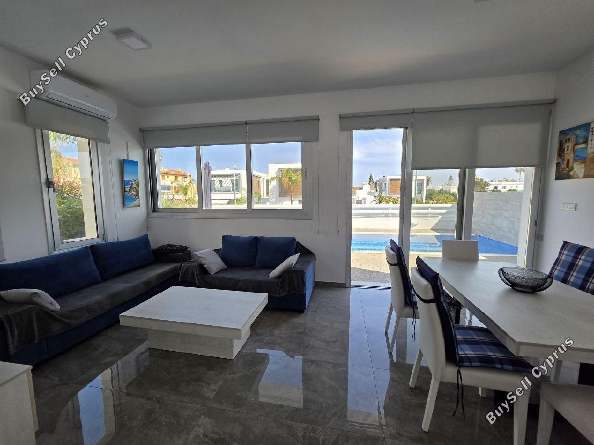 3 bedroom detached house for rent pernera famagusta 8490184 image 15567062