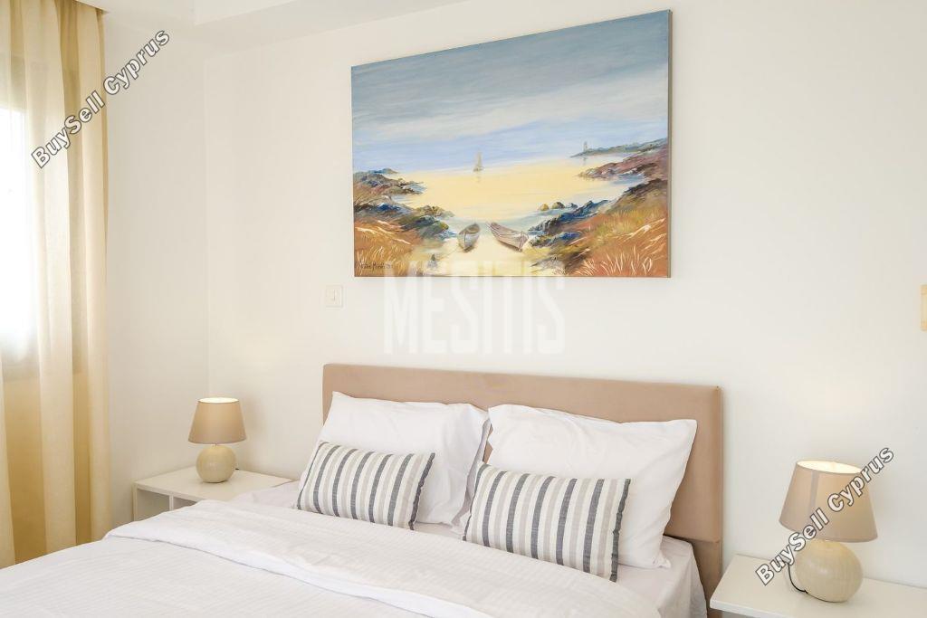 3 bedroom detached house for rent pervolia larnaca 8792184 image 16694285