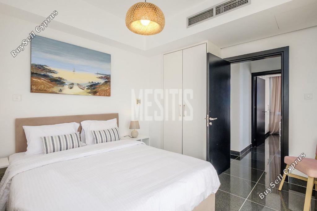 3 bedroom detached house for rent pervolia larnaca 8792184 image 16694286