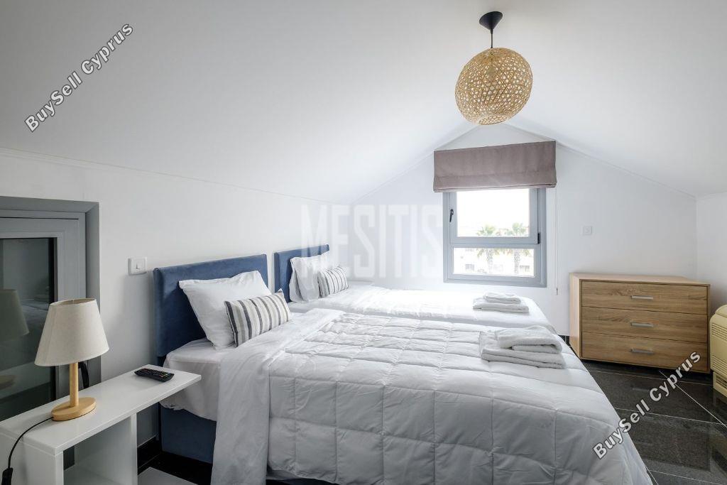 3 bedroom detached house for rent pervolia larnaca 8792184 image 16694289