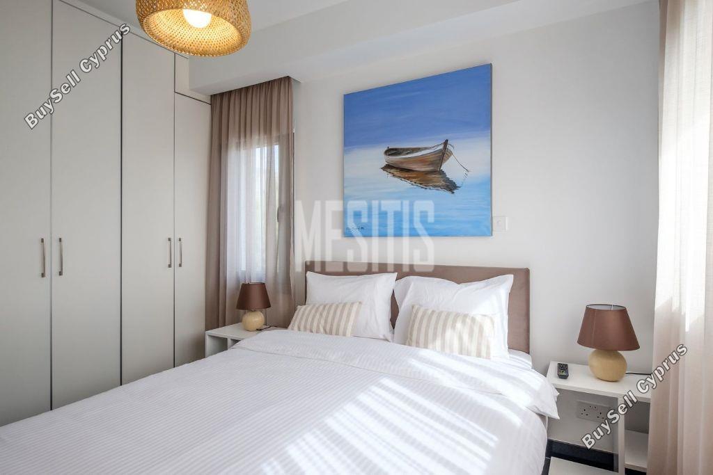3 bedroom detached house for rent pervolia larnaca 8792184 image 16694291