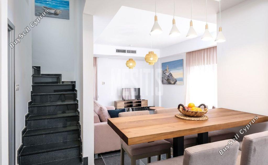 3 bedroom detached house for rent pervolia larnaca 8792184 image 16694292