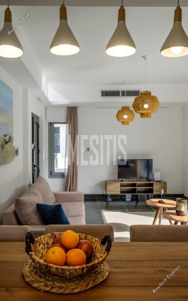 3 bedroom detached house for rent pervolia larnaca 8792184 image 16694295