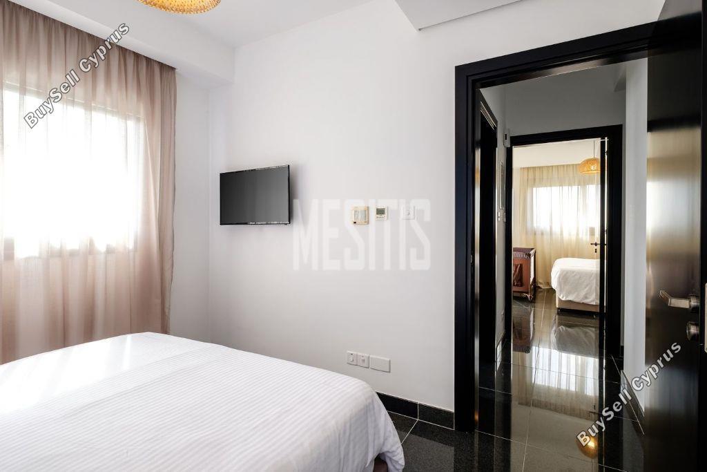 3 bedroom detached house for rent pervolia larnaca 8792184 image 16694298