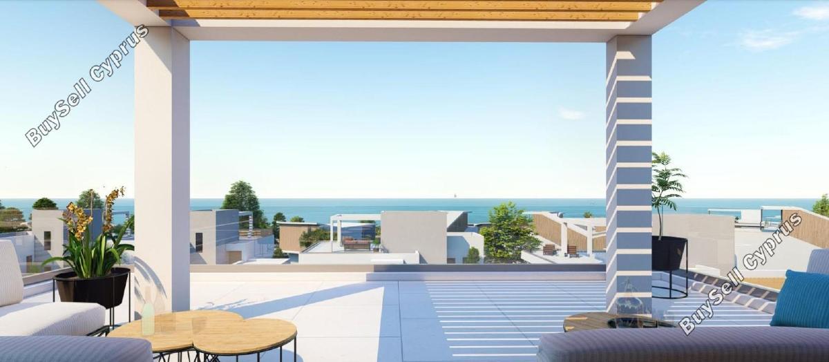 3 bedroom detached house for sale chlorakas paphos 8152184 image 13471783