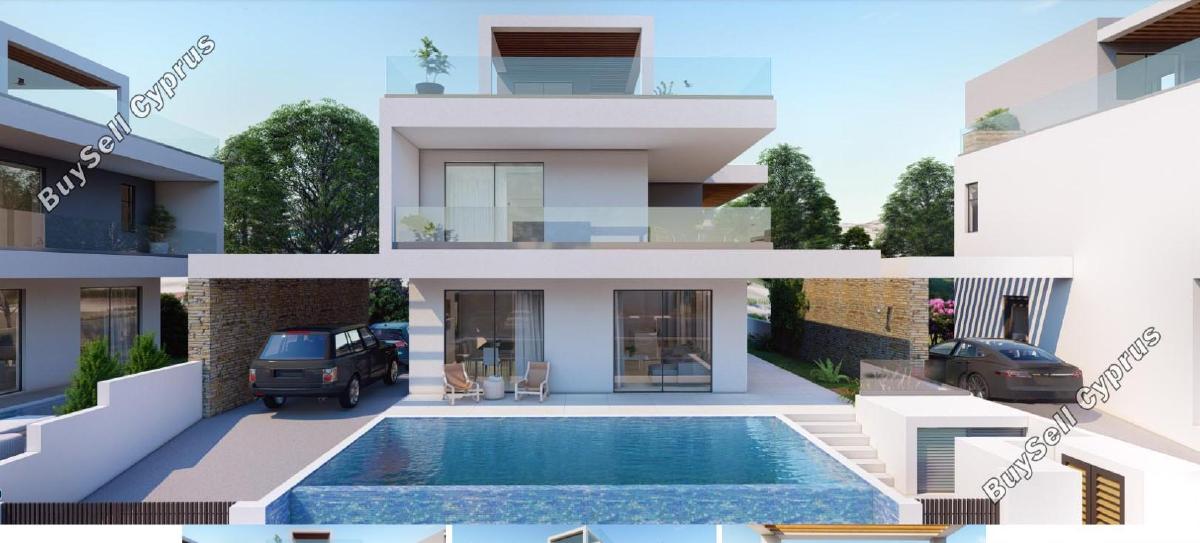 3 bedroom detached house for sale chlorakas paphos 8152184 image 13471785