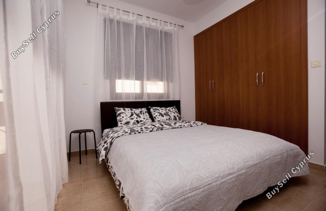 3 bedroom detached house for sale kapparis famagusta 8566184 image 15628071