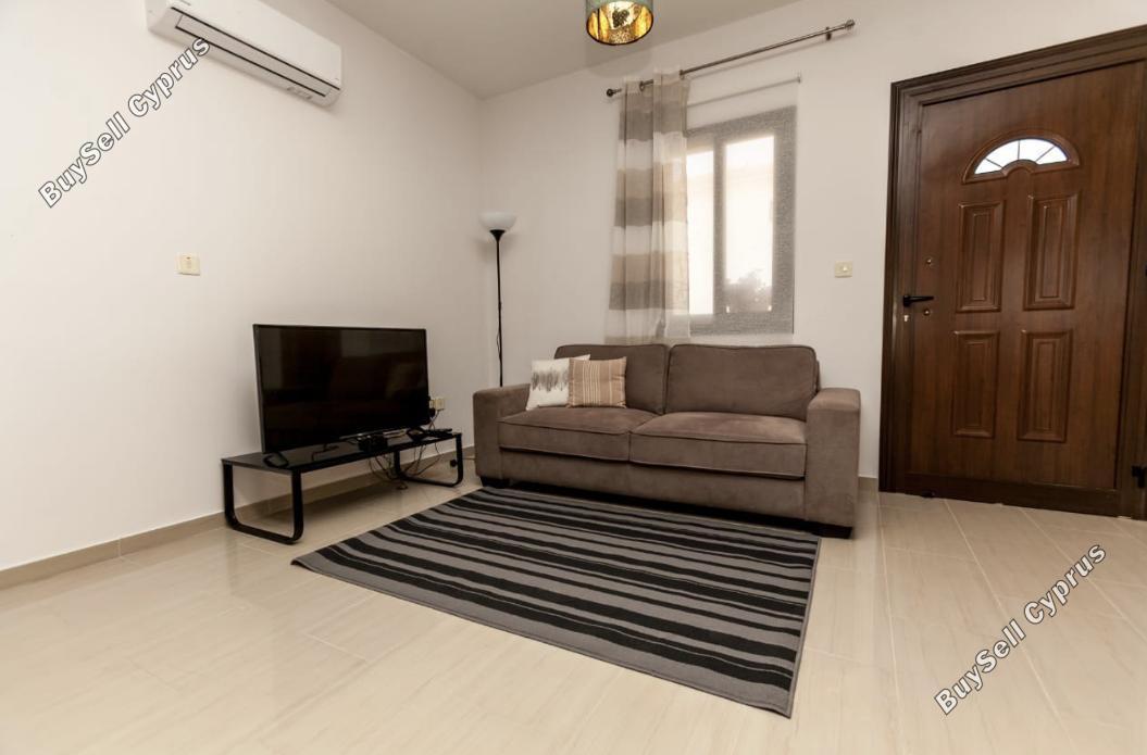 3 bedroom detached house for sale kapparis famagusta 8566184 image 15628072