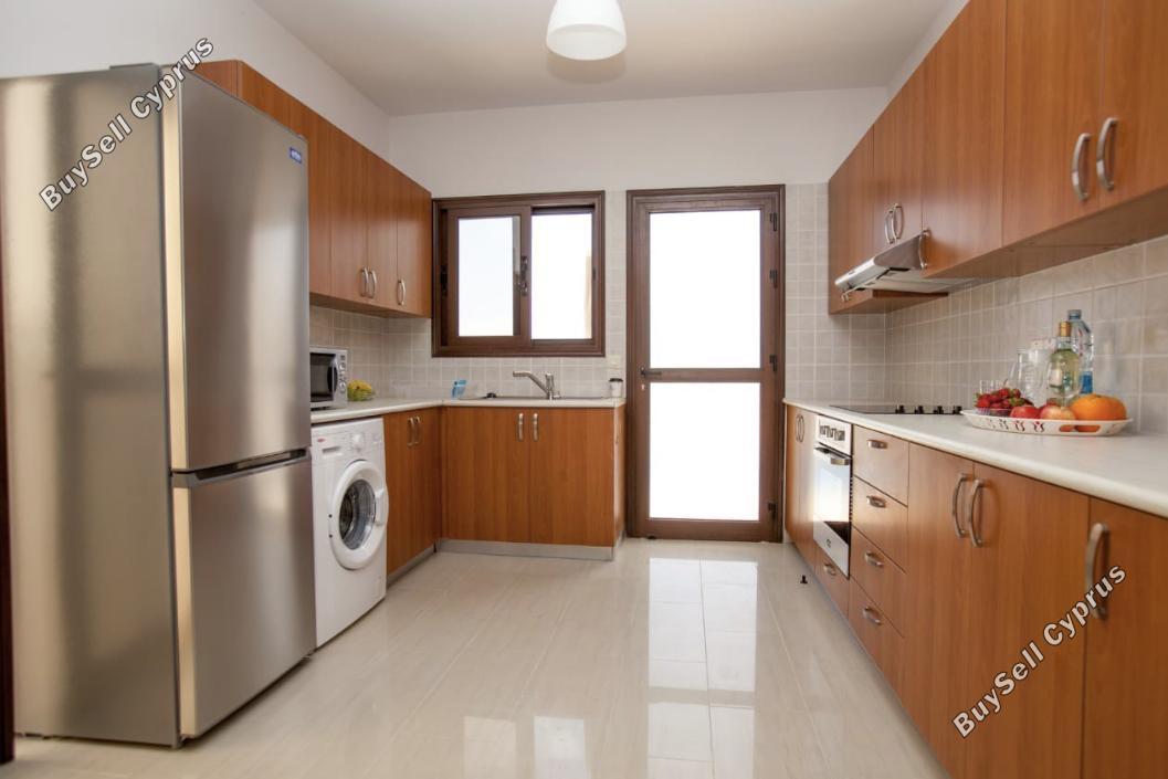 3 bedroom detached house for sale kapparis famagusta 8566184 image 15628074
