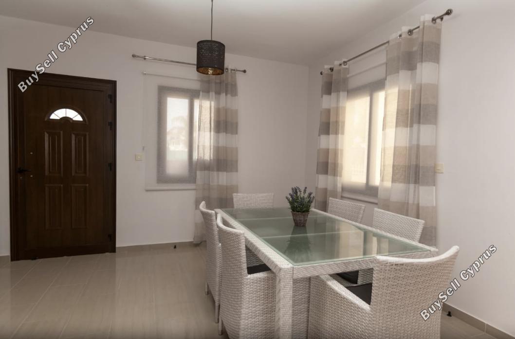 3 bedroom detached house for sale kapparis famagusta 8566184 image 15628075
