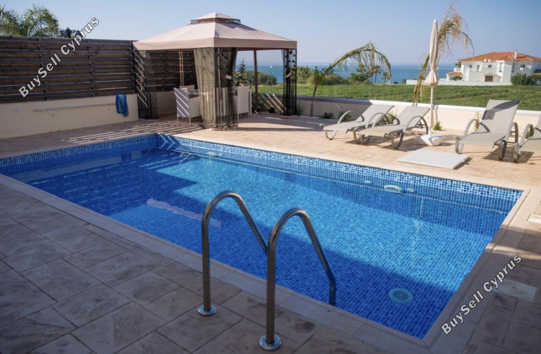 3 bedroom detached house for sale kapparis famagusta 8566184 image 15628077