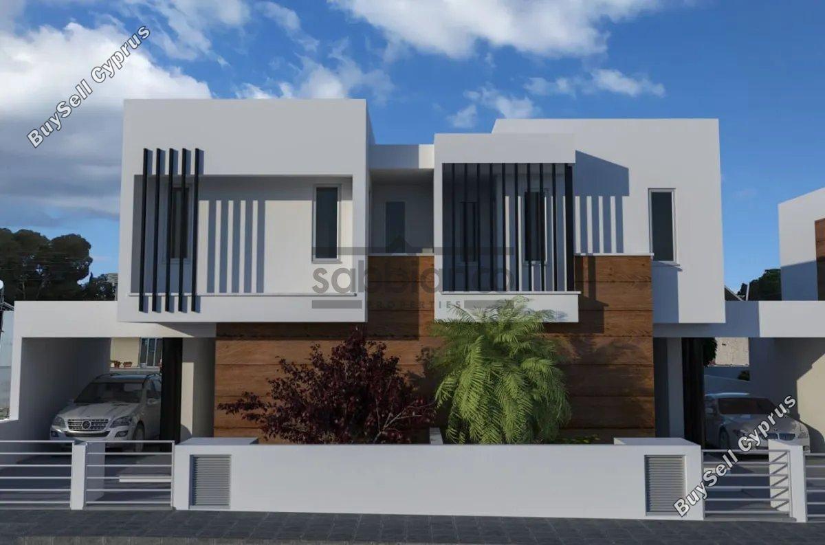 3 bedroom detached house for sale kiti larnaca 8744184 image 16418571