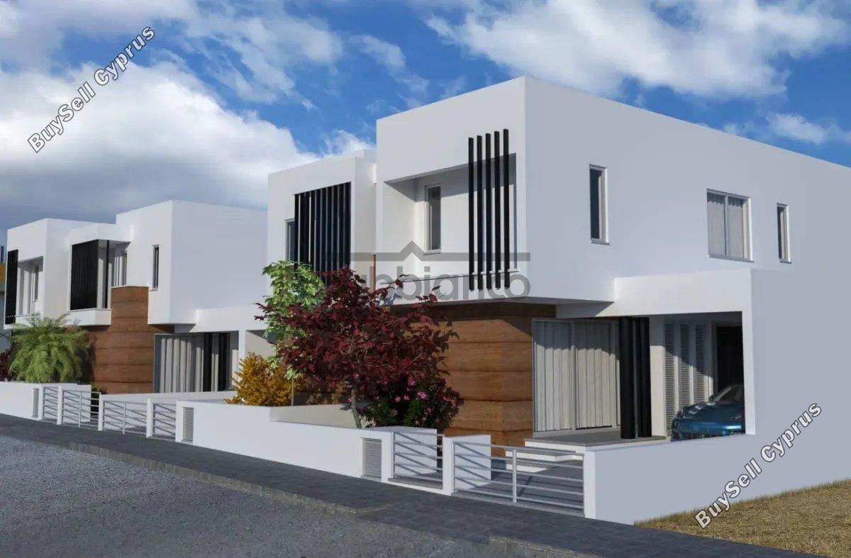 3 bedroom detached house for sale kiti larnaca 8744184 image 16418572