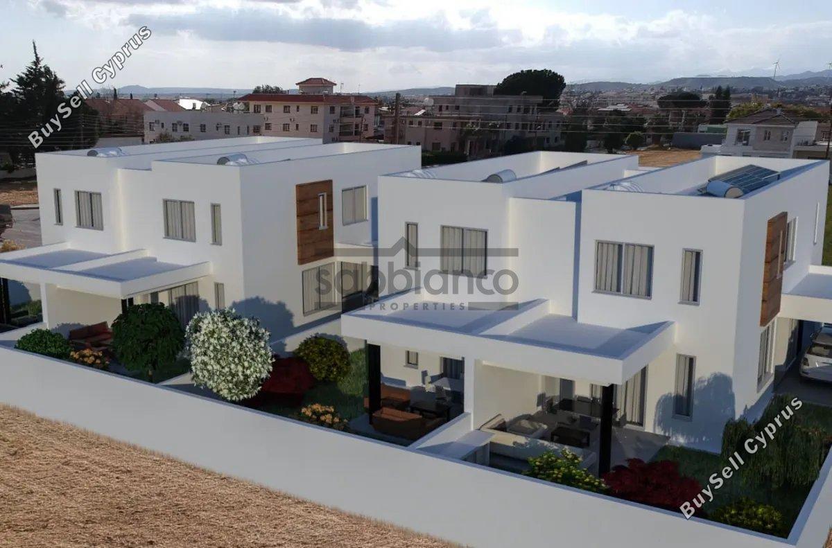 3 bedroom detached house for sale kiti larnaca 8744184 image 16418573