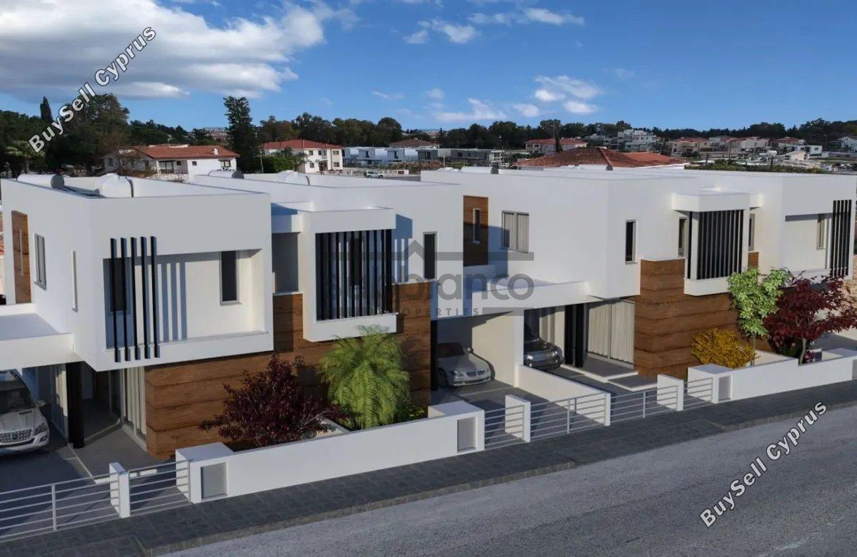 3 bedroom detached house for sale kiti larnaca 8744184 image 16418574