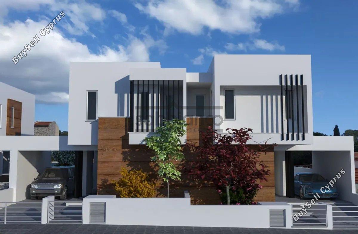 3 bedroom detached house for sale kiti larnaca 8744184 image 16418575