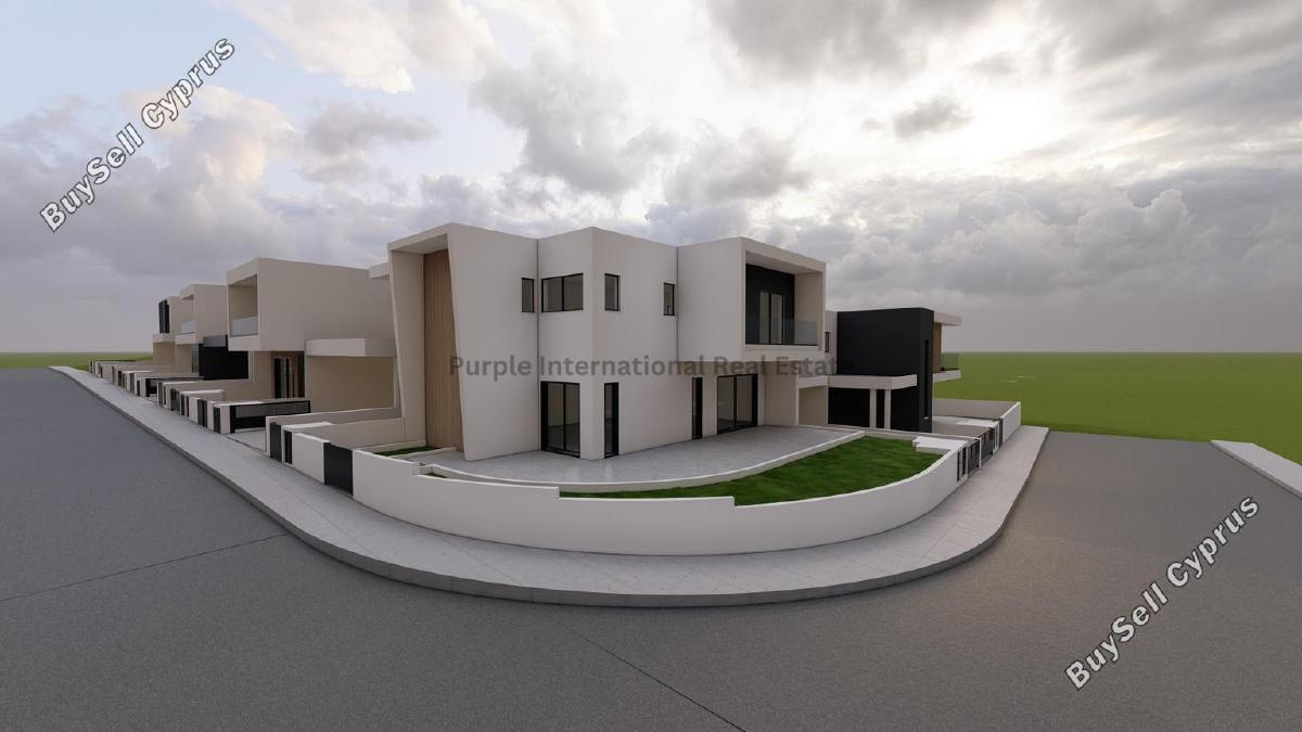 3 bedroom detached house for sale latsia nicosia 7547184 image 13927505