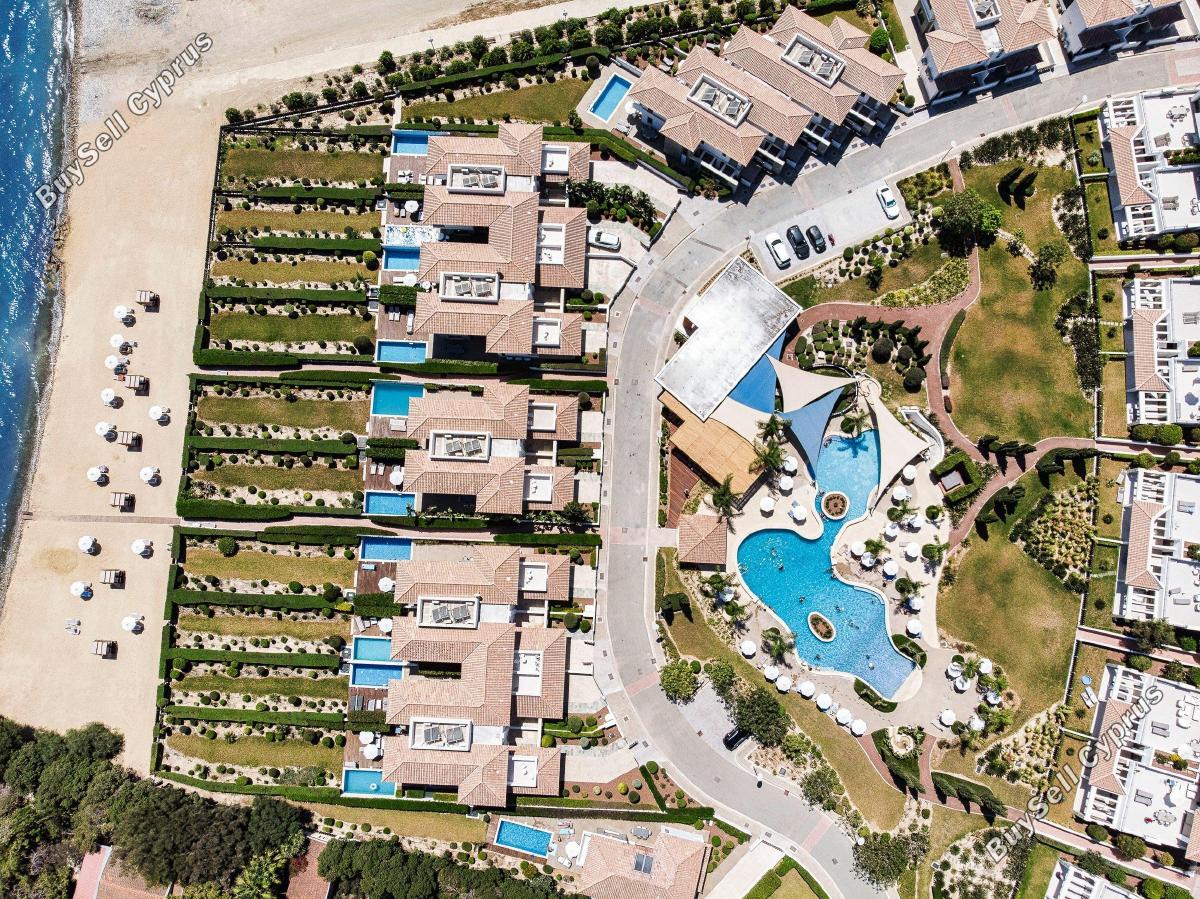 3 bedroom detached house for sale mazotos larnaca 1178184 image 16783026
