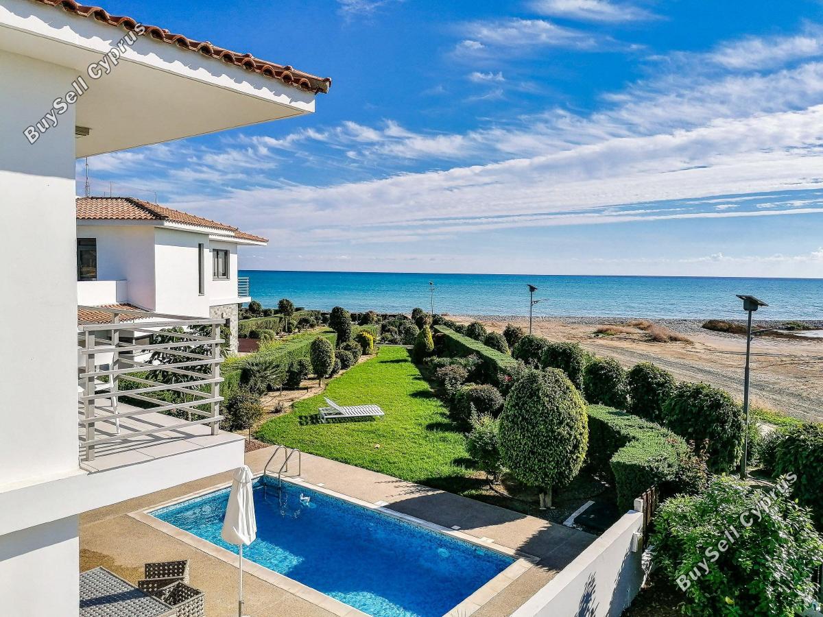 3 bedroom detached house for sale mazotos larnaca 1178184 image 16783030