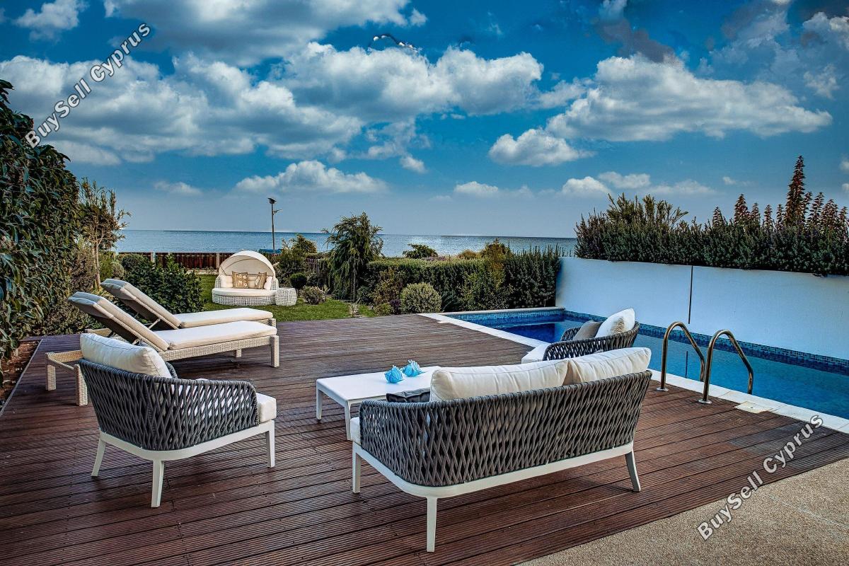 3 bedroom detached house for sale mazotos larnaca 1178184 image 16783031