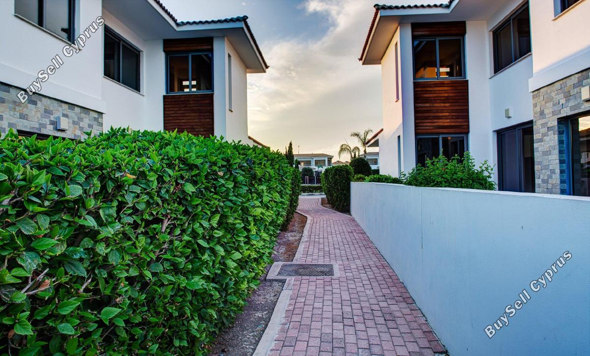 3 bedroom detached house for sale mazotos larnaca 1178184 image 16783033