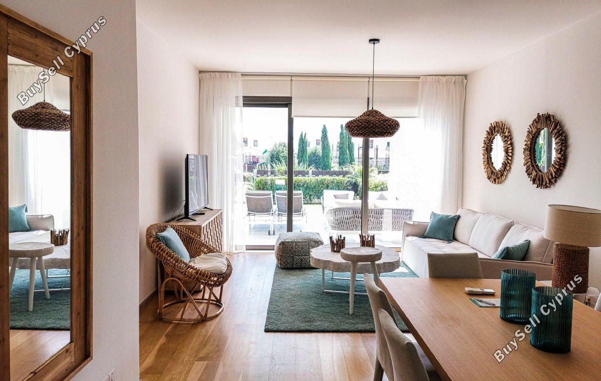 3 bedroom detached house for sale mazotos larnaca 1178184 image 16783043