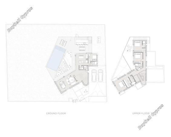 3 bedroom detached house for sale pervolia larnaca 8847184 image 17095592