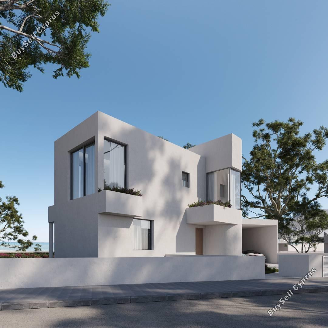 3 bedroom detached house for sale pervolia larnaca 8847184 image 17095597