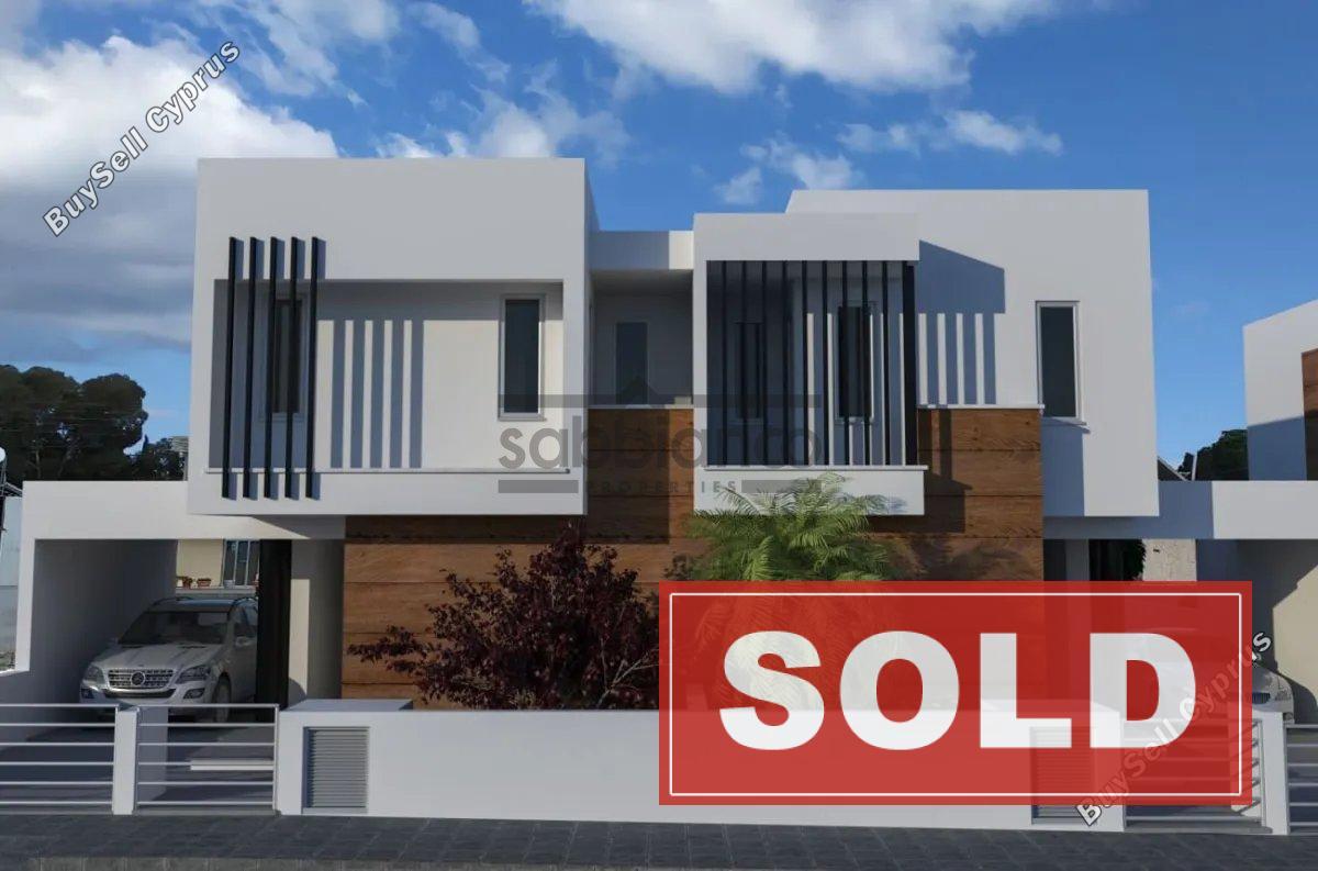 3 bedroom detached house sold kiti larnaca 8744184 image 17605744