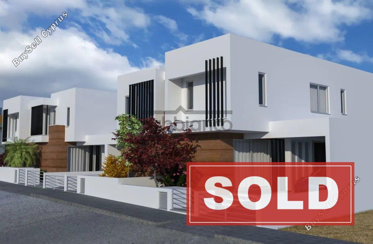 3 bedroom detached house sold kiti larnaca 8744184 image 17605746